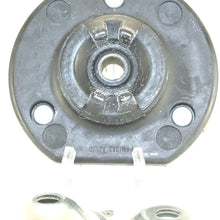 DEA SP9083 Rear Suspension Strut Mount