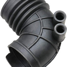 JDMSPEED New Intake Boot Air Intake Hose Pipe 13541730126 Fit For BMW E36 M3 325i 325is 3.0L 2.5L