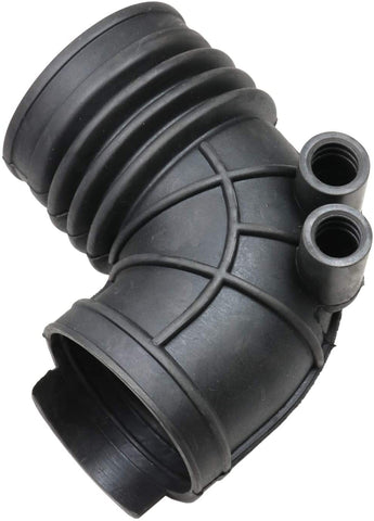 JDMSPEED New Intake Boot Air Intake Hose Pipe 13541730126 Fit For BMW E36 M3 325i 325is 3.0L 2.5L