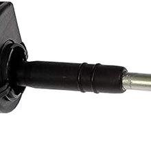 Dorman 905-628 Gearshift Control Cable Assembly for Select Toyota Models