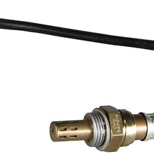 O2 Oxygen Sensor For Chrysler Dodge Jeep Plymouth Mitsubishi Eagle THEBIGDEALS T133991X