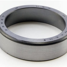 Omix-Ada 16560.18 Differential Bearing Cup
