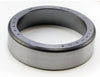 Omix-Ada 16560.18 Differential Bearing Cup