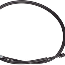 atp automotive Y-1325 Detent Cable