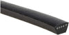 ACDelco 4L240 Professional Lawn and Garden V-Belt