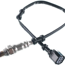 A-Premium O2 Oxygen Sensor Replacement for Honda CR-V LX EX-L EX 2007-2009 L4 2.4L Downstream