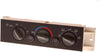 ACDelco 15-72548 GM Original Equipment Heating and Air Conditioning Control Panel