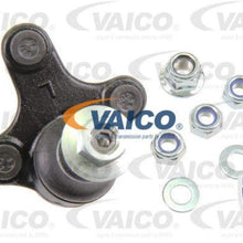 Front LEFT Ball Joint Fits SEAT Alhambra VW Passat Cc Variant Sharan B6 2005-