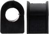 ACDelco 46G0622A Advantage Front Suspension Stabilizer Shaft Insulator