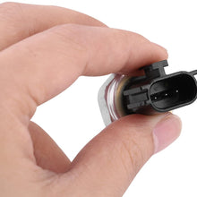 Auto Engine Oil Pressure Sensor Switch, Engine Oil Pressure Sender Adapter Oil Pressure Sensor Tool for Nissan Sentra Altima 25070-CD000 25070-CD00A