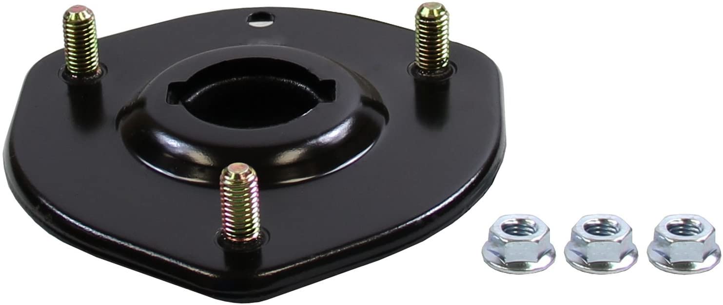 Monroe 905918 STRUT-MATE Strut Mounting Kit