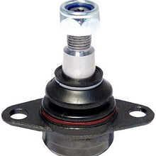Delphi TC1480 Suspension Ball Joint