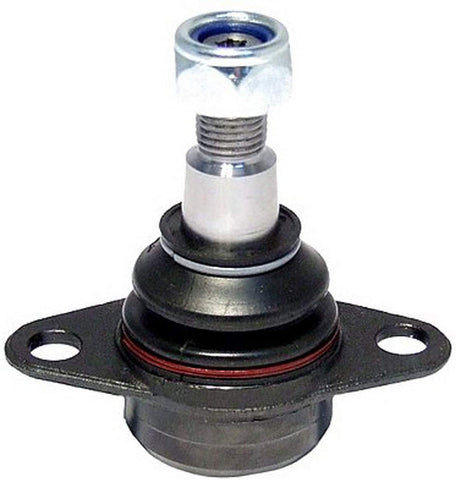 Delphi TC1480 Suspension Ball Joint