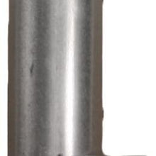 TCW 17-10937 A/C Drier (Quality With Perfect Vehicle Fitment)