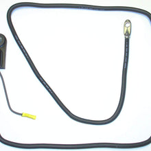ACDelco 4SD65X Professional Battery Cable
