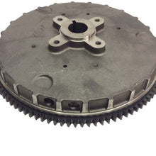 Kohler Part # 2402562-S FLYWHEEL ASSEMBLY