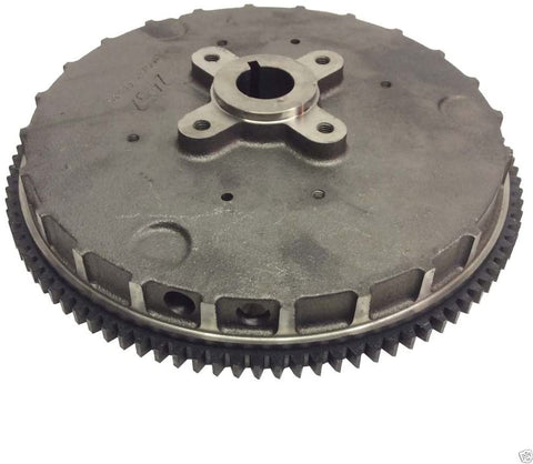 Kohler Part # 2402562-S FLYWHEEL ASSEMBLY