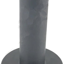 BoCID Motor Carrier Retainer Wrench for Mercury MERCRUISER 91-61069