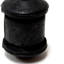 Genuine General Motors Arm Bushing for Chevy Chevrolet Optra Part: 96378346