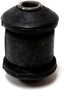 Genuine General Motors Arm Bushing for Chevy Chevrolet Optra Part: 96378346