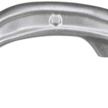 Delphi TC5364 Control Arm