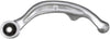 Delphi TC5364 Control Arm
