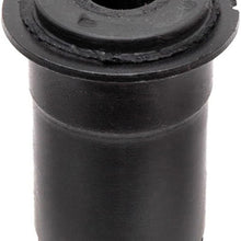 ACDelco 45G11008 Professional Front Lower Suspension Control Arm Bushing