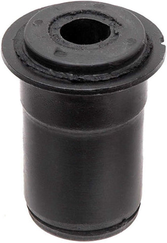 ACDelco 46G11008A Advantage Front Lower Suspension Control Arm Bushing