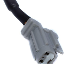 NEW ABS Wheel Speed Sensor Front Right 47910CK000 FOR Nissan Quest 2004-2009 All Engine