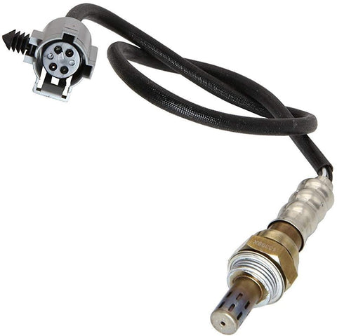 O2 Oxygen Sensor For Chrysler Dodge Jeep Plymouth Mitsubishi Eagle THEBIGDEALS T133991X