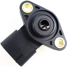 38800-HR3-A21, Angle Sensor for Honda Rancher 350 420, for Honda Foreman 450 500, for Honda Pioneer 1000 1000-5, for Honda Recon 250