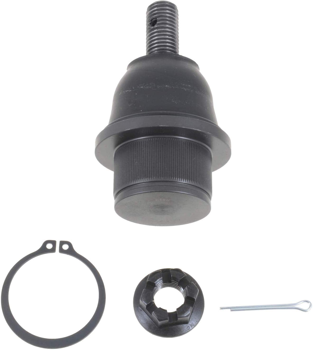 TRW Automotive JBJ1182 Ball Joint