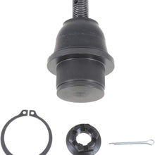 TRW Automotive JBJ1182 Ball Joint