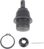 TRW Automotive JBJ1182 Ball Joint