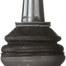 Delphi TC3666 Ball Joint