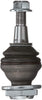 Delphi TC3666 Ball Joint