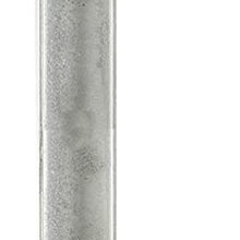 Spectra Premium CU1573 Complete Radiator for Nissan Altima