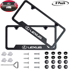 Interesting car Trailer Hitch Tube Cover Plug Cap,Rubber Receiver Tube Hitch Plug,Trailer Hitch Cover for Toyota 4Runner Tundra Stelvio Chevrolet GMC Jeep Dodge RAM Ford F150 F250