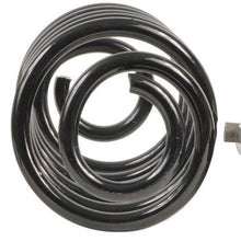 A1 Cardone Cardone 4J-1010K New Suspension Conversion Kit