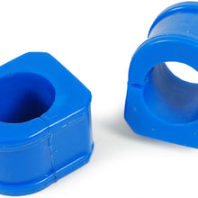 Mevotech MK6457 Sway Bar Bushing