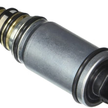 Genuine Hyundai 97674-3M001 Control Valve
