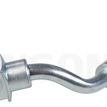 Sunsong 2204423 Brake Hydraulic Hose