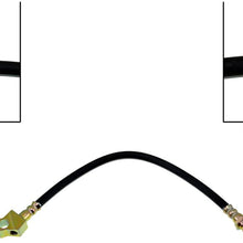 Dorman H36529 Hydraulic Brake Hose