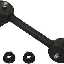 MOOG Chassis Products K90343 Stabilizer Bar Link Kit