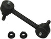 MOOG Chassis Products K90343 Stabilizer Bar Link Kit