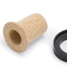 Russell 651660 Replacement Fuel Filter Element