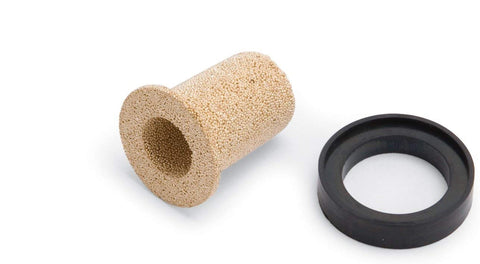 Russell 651660 Replacement Fuel Filter Element