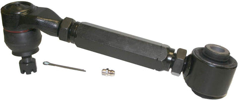 Moog RK100122 Control Arm and Ball Joint Assembly