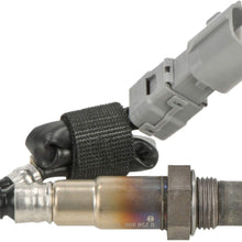 Bosch 13720 Oxygen Sensor, OE Fitment (Lexus, Scion, Toyota)