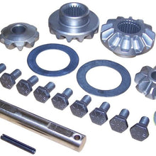Crown Automotive 68004075AA Differential Gear Kit